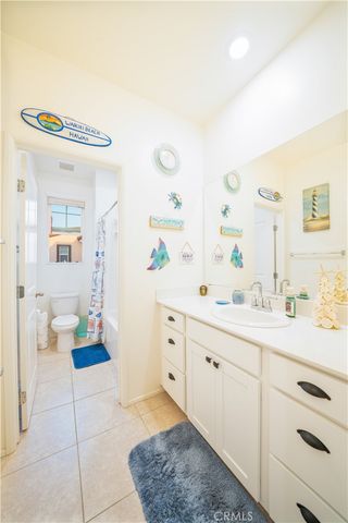 5314 Malibu, Chino, CA 91710