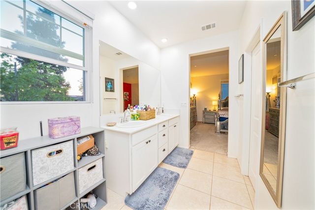 5314 Malibu, Chino, CA 91710