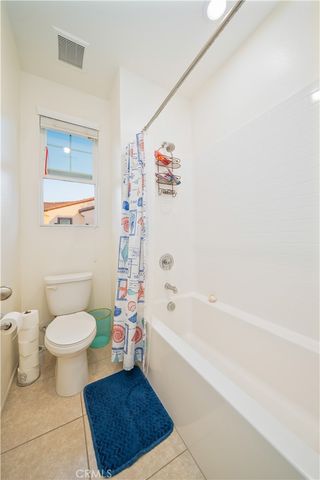 5314 Malibu, Chino, CA 91710