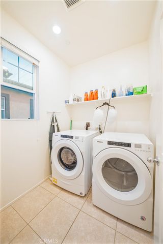 5314 Malibu, Chino, CA 91710