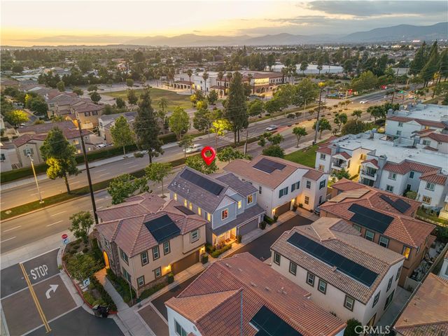 5314 Malibu, Chino, CA 91710