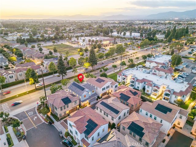 5314 Malibu, Chino, CA 91710