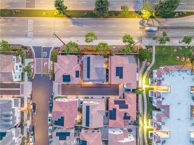 5314 Malibu, Chino, CA 91710