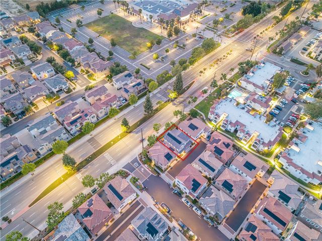5314 Malibu, Chino, CA 91710