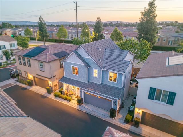 5314 Malibu, Chino, CA 91710