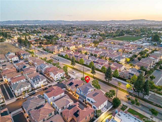5314 Malibu, Chino, CA 91710