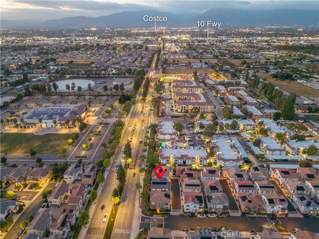 5314 Malibu, Chino, CA 91710