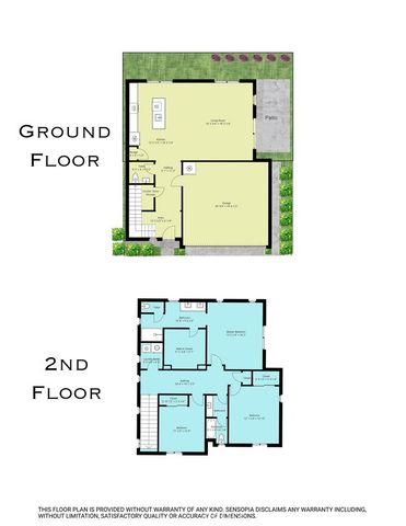 5314 Malibu, Chino, CA 91710