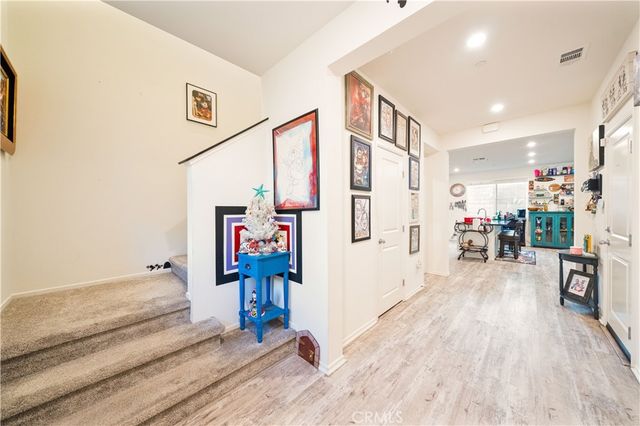5314 Malibu, Chino, CA 91710