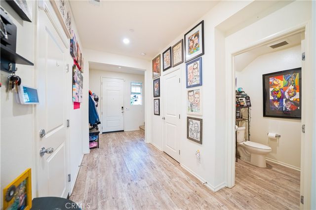 5314 Malibu, Chino, CA 91710