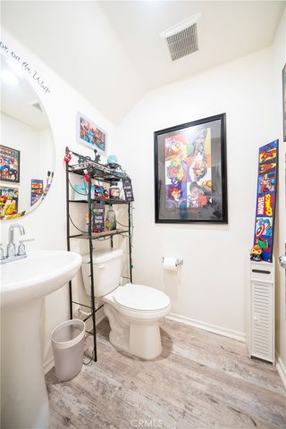 5314 Malibu, Chino, CA 91710