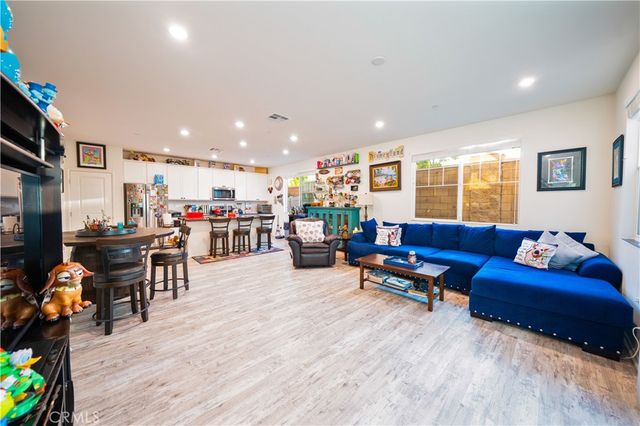 5314 Malibu, Chino, CA 91710