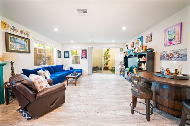5314 Malibu, Chino, CA 91710