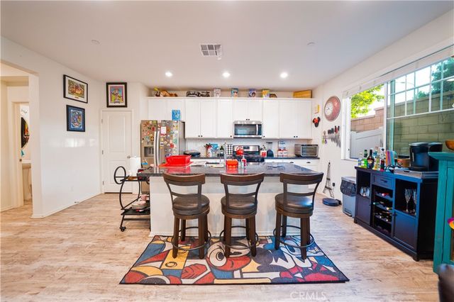 5314 Malibu, Chino, CA 91710