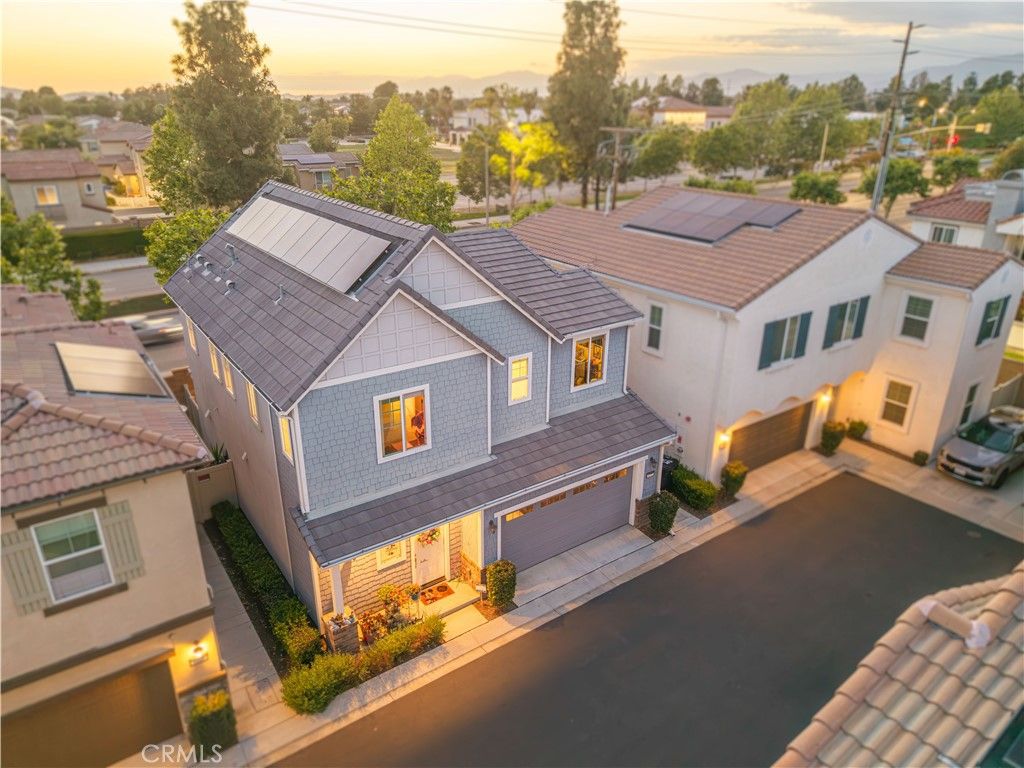 5314 Malibu, Chino, CA 91710