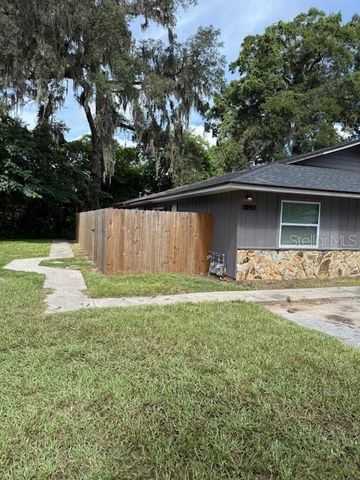 3950 SE 17TH COURT, Ocala, FL 34480