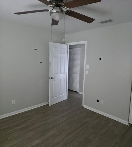 3950 SE 17TH COURT, Ocala, FL 34480