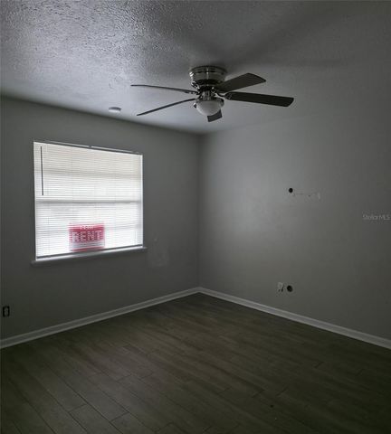 3950 SE 17TH COURT, Ocala, FL 34480