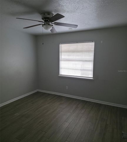 3950 SE 17TH COURT, Ocala, FL 34480
