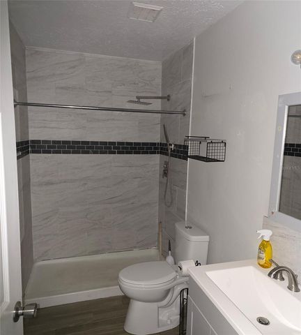 3950 SE 17TH COURT, Ocala, FL 34480