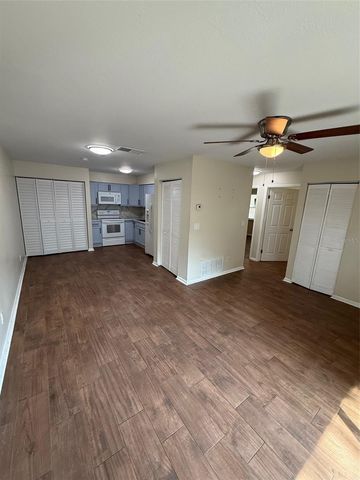 3950 SE 17TH COURT, Ocala, FL 34480
