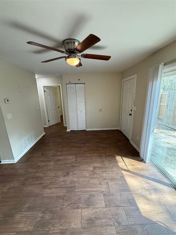 3950 SE 17TH COURT, Ocala, FL 34480