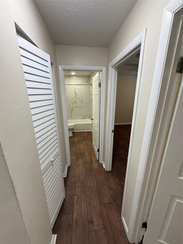 3950 SE 17TH COURT, Ocala, FL 34480