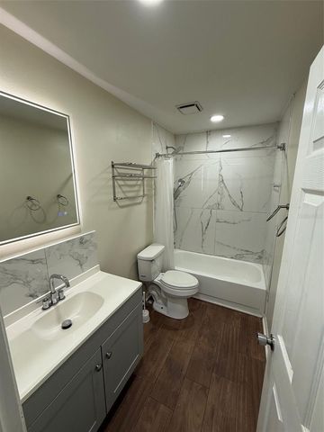3950 SE 17TH COURT, Ocala, FL 34480