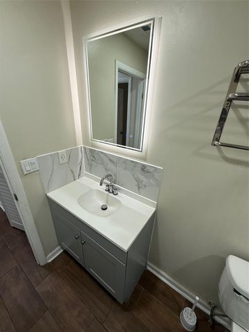 3950 SE 17TH COURT, Ocala, FL 34480