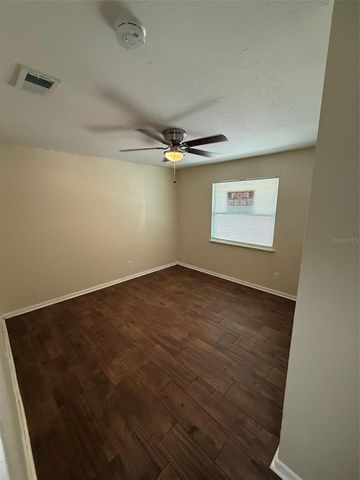 3950 SE 17TH COURT, Ocala, FL 34480