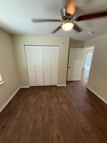 3950 SE 17TH COURT, Ocala, FL 34480
