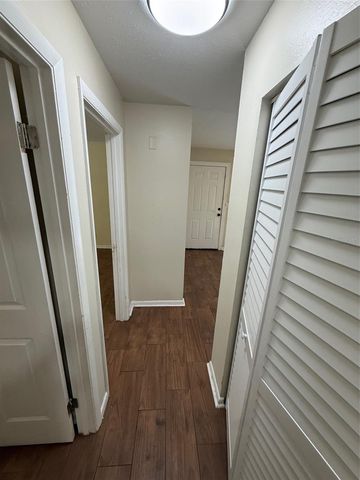 3950 SE 17TH COURT, Ocala, FL 34480