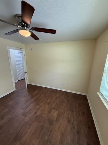 3950 SE 17TH COURT, Ocala, FL 34480