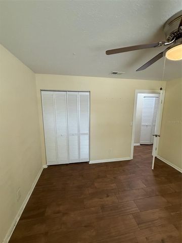 3950 SE 17TH COURT, Ocala, FL 34480