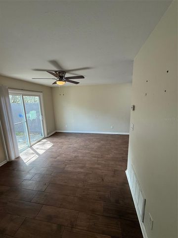 3950 SE 17TH COURT, Ocala, FL 34480