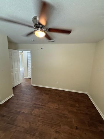 3950 SE 17TH COURT, Ocala, FL 34480