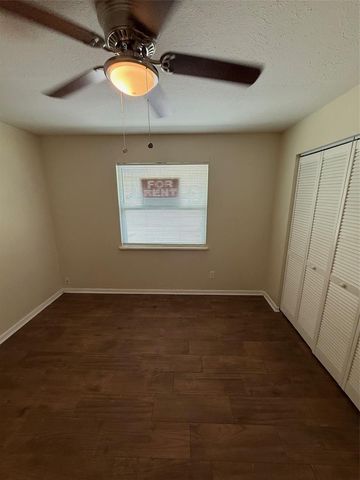 3950 SE 17TH COURT, Ocala, FL 34480