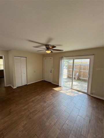 3950 SE 17TH COURT, Ocala, FL 34480