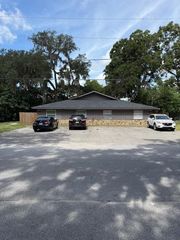 3950 SE 17TH COURT, Ocala, FL 34480