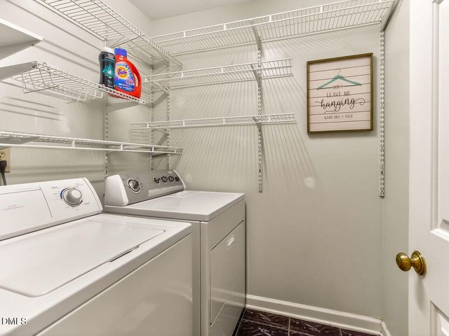 1282 Shadowbark Court, Raleigh, NC 27603