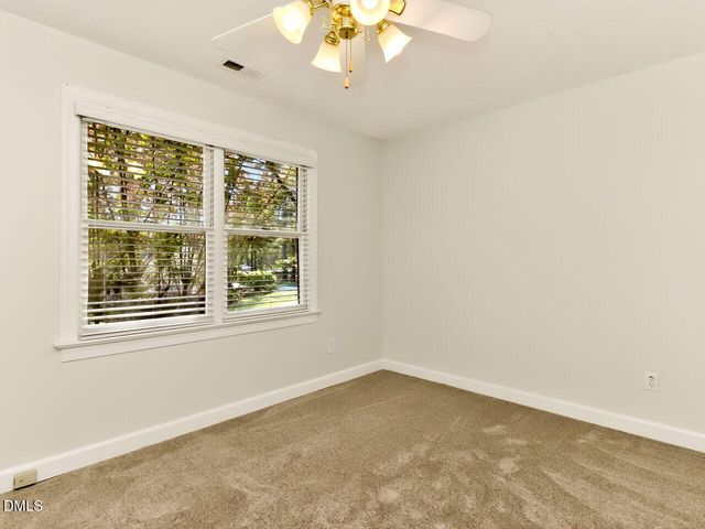 1282 Shadowbark Court, Raleigh, NC 27603