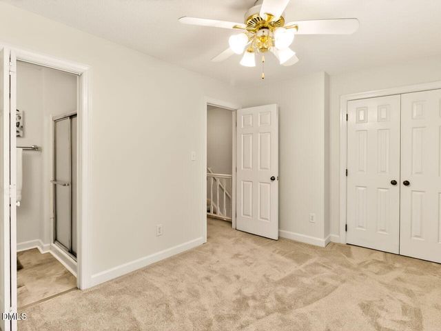 1282 Shadowbark Court, Raleigh, NC 27603