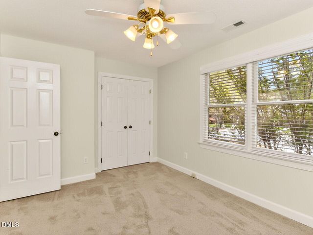 1282 Shadowbark Court, Raleigh, NC 27603