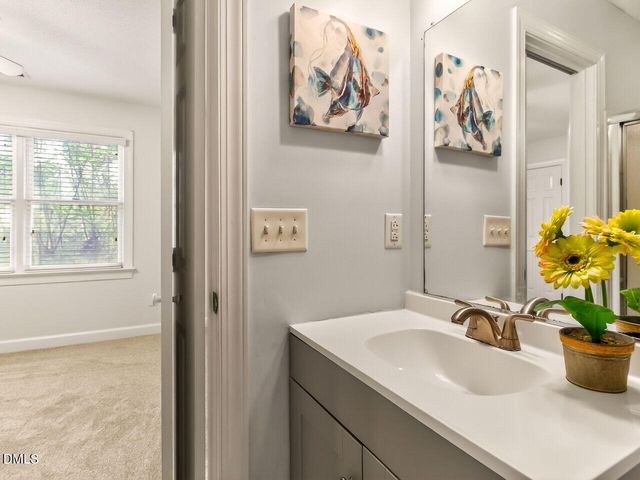 1282 Shadowbark Court, Raleigh, NC 27603