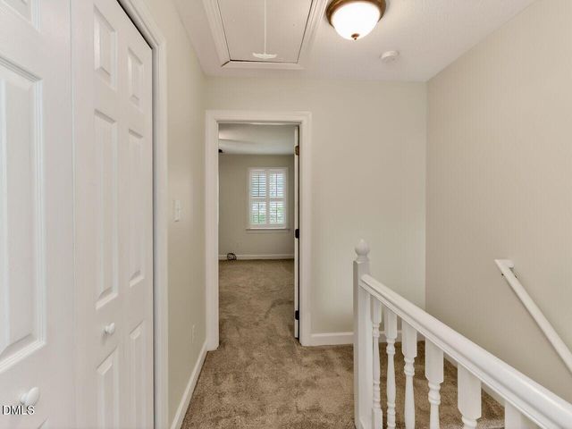 1282 Shadowbark Court, Raleigh, NC 27603