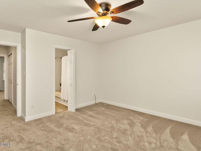 1282 Shadowbark Court, Raleigh, NC 27603