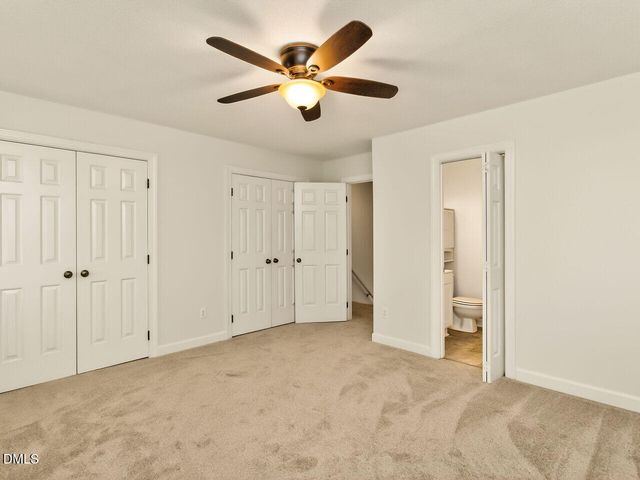 1282 Shadowbark Court, Raleigh, NC 27603