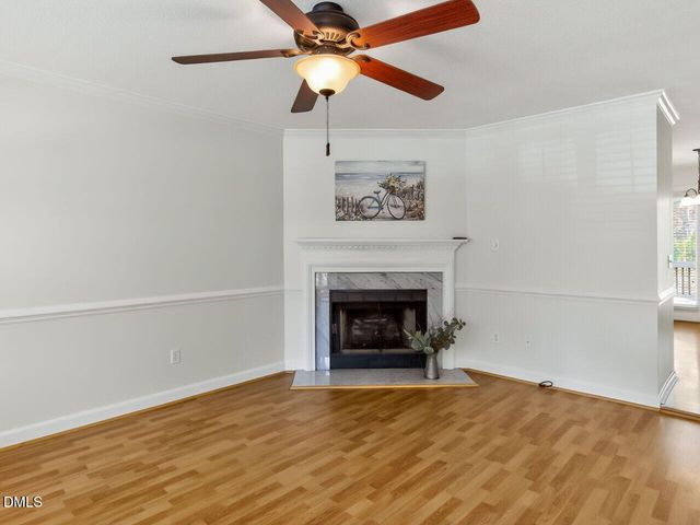 1282 Shadowbark Court, Raleigh, NC 27603