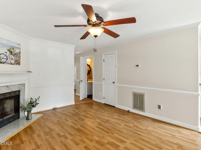 1282 Shadowbark Court, Raleigh, NC 27603