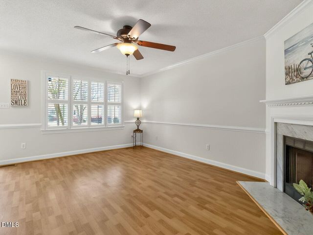 1282 Shadowbark Court, Raleigh, NC 27603